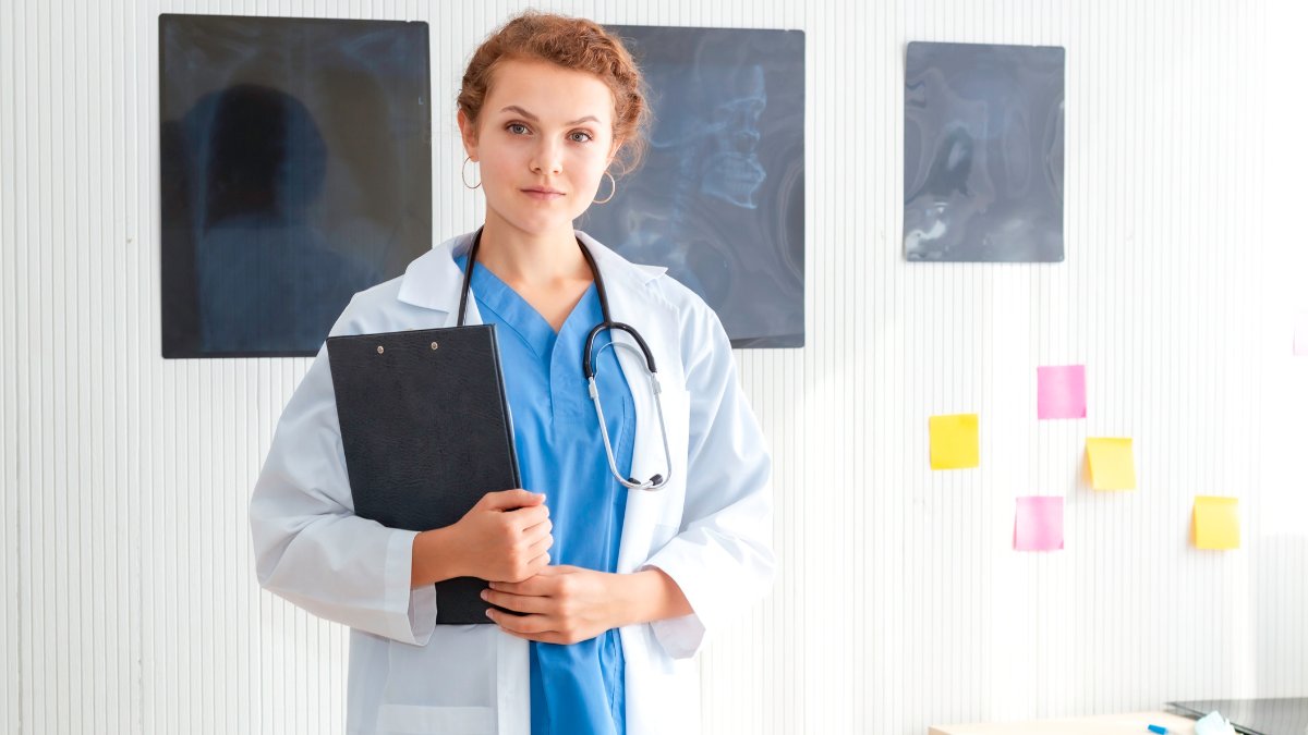 medicii-predau-educatie-pentru-sanatate