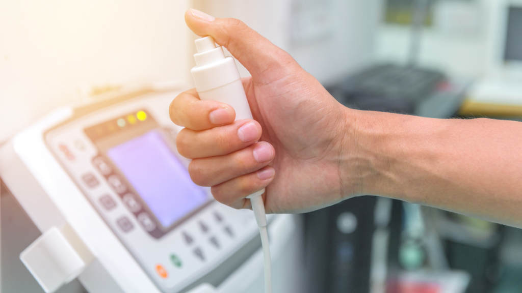 butoane-de-panica-in-spitale