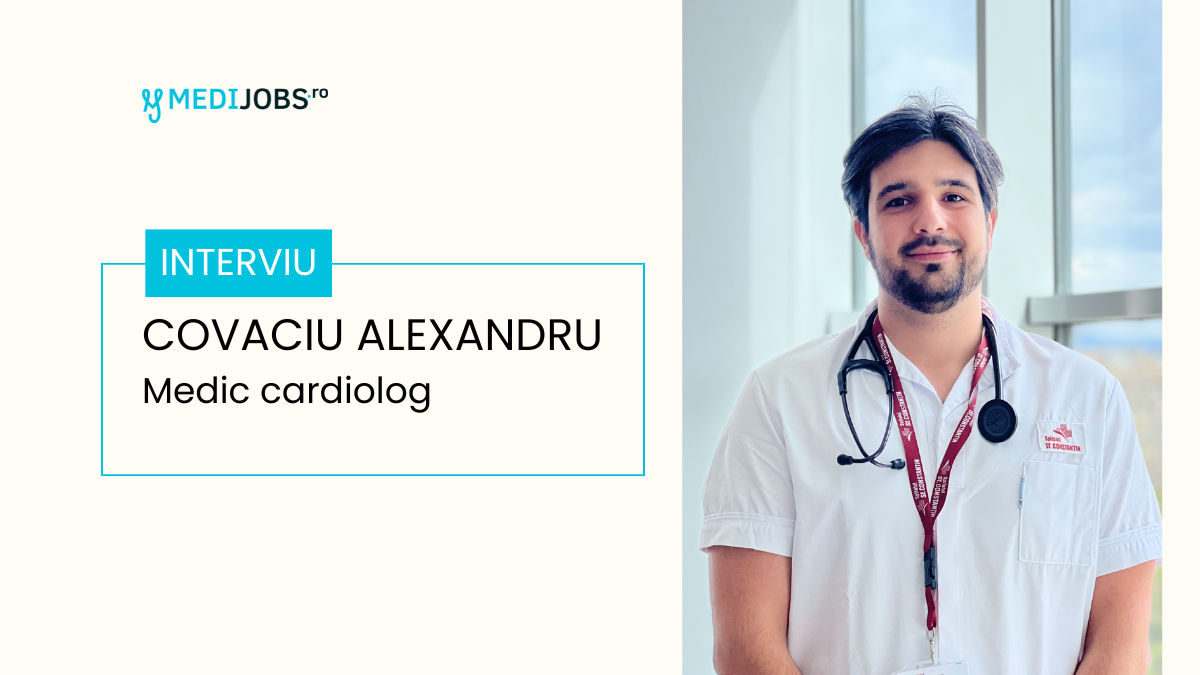 interviu-dr-alexandru-covaciu