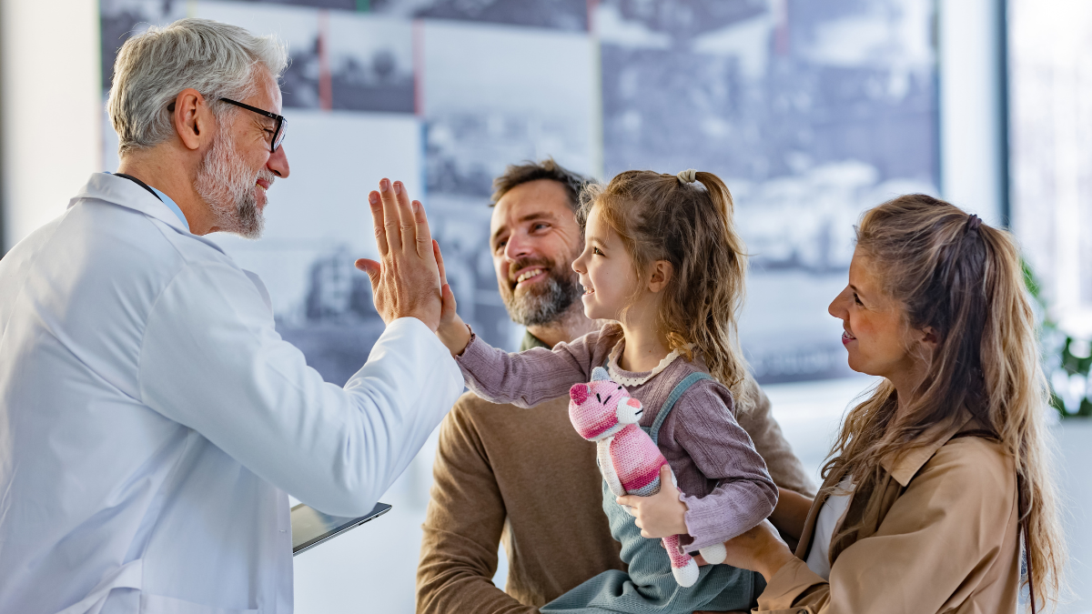 masuri-medici-de-familie