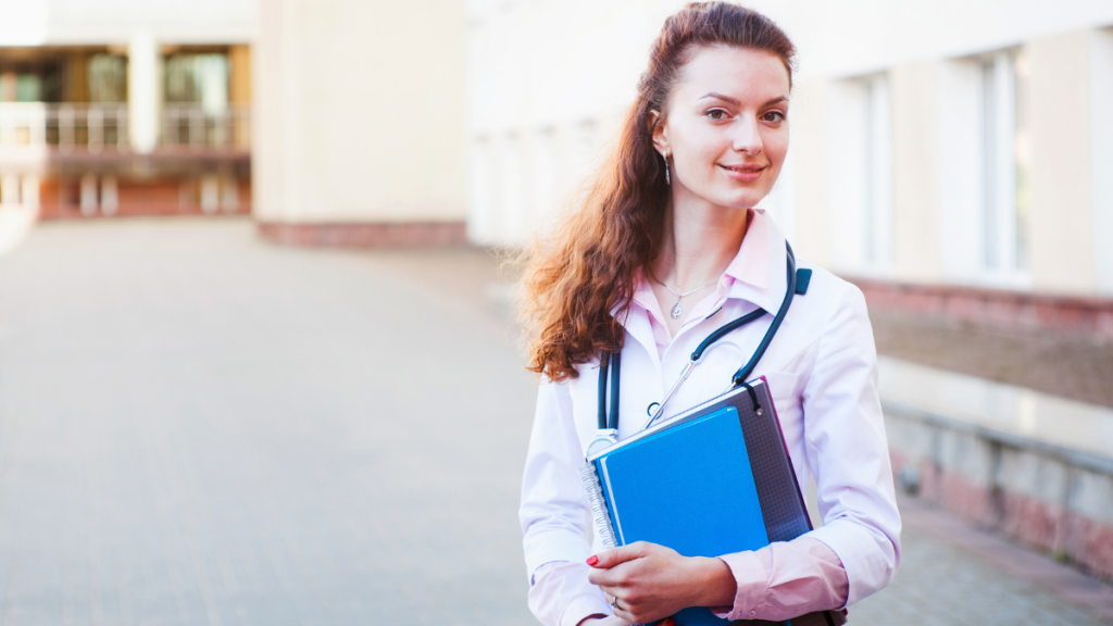 noi-cerinte-de-formare-studenti