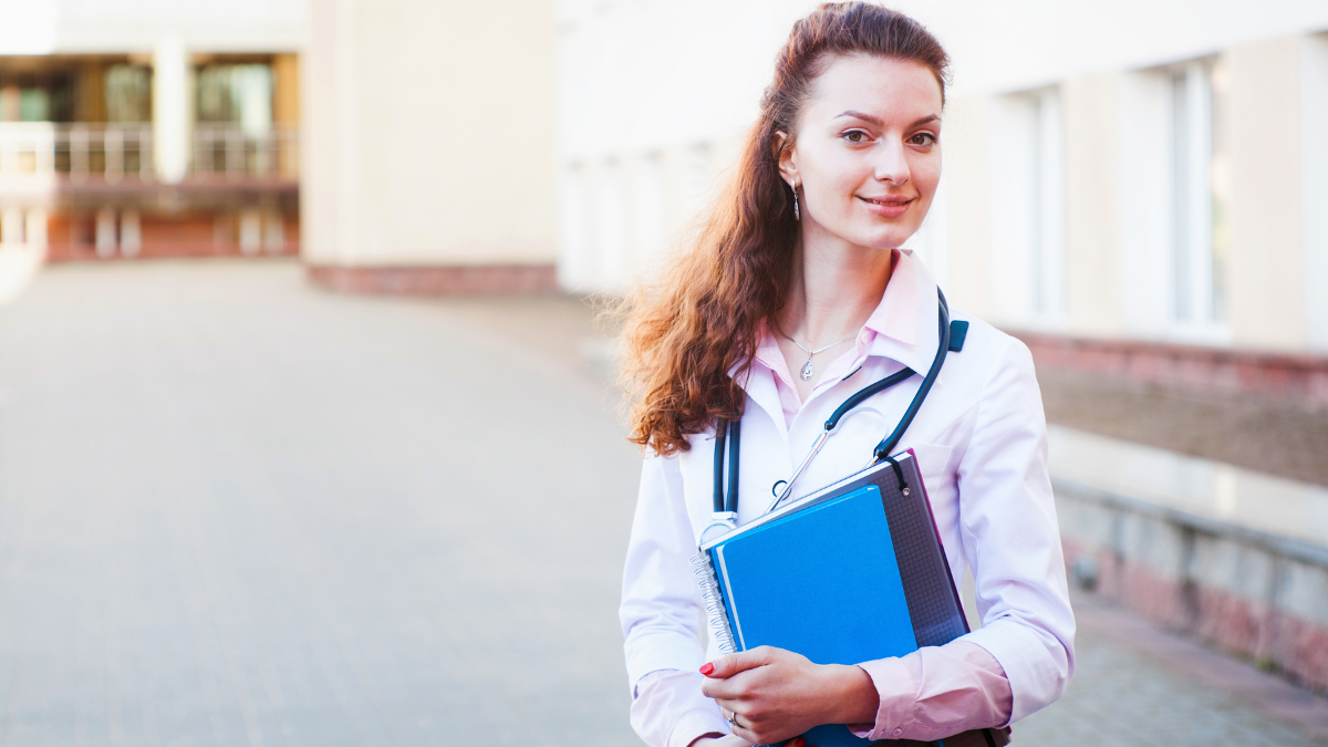 noi-cerinte-de-formare-studenti