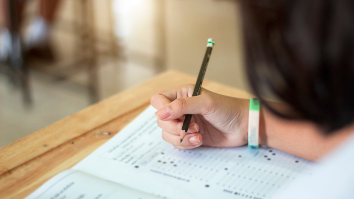 examenul-de-rezidentiat-2025