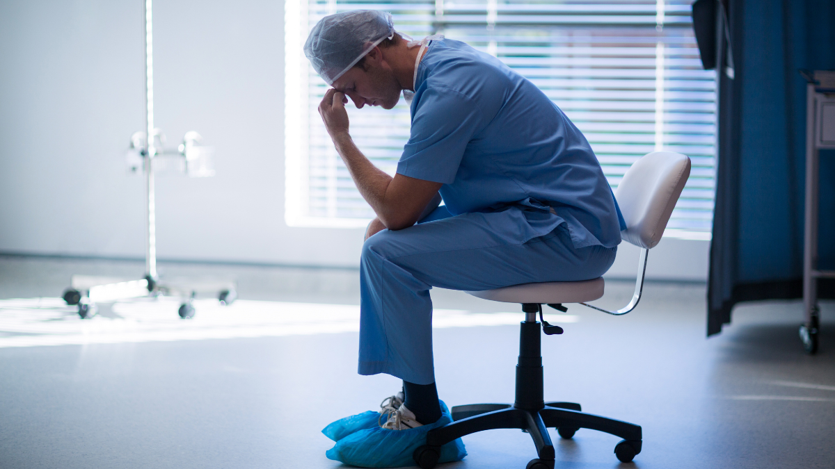 studiu-oms-depresie-cadre-medicale-romania