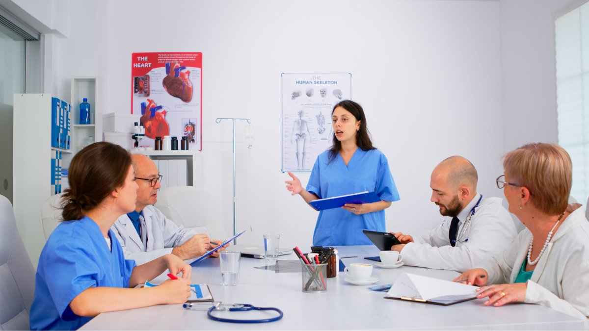 personal-din-ati-cursuri-prevenire-infectii-nosocomiale