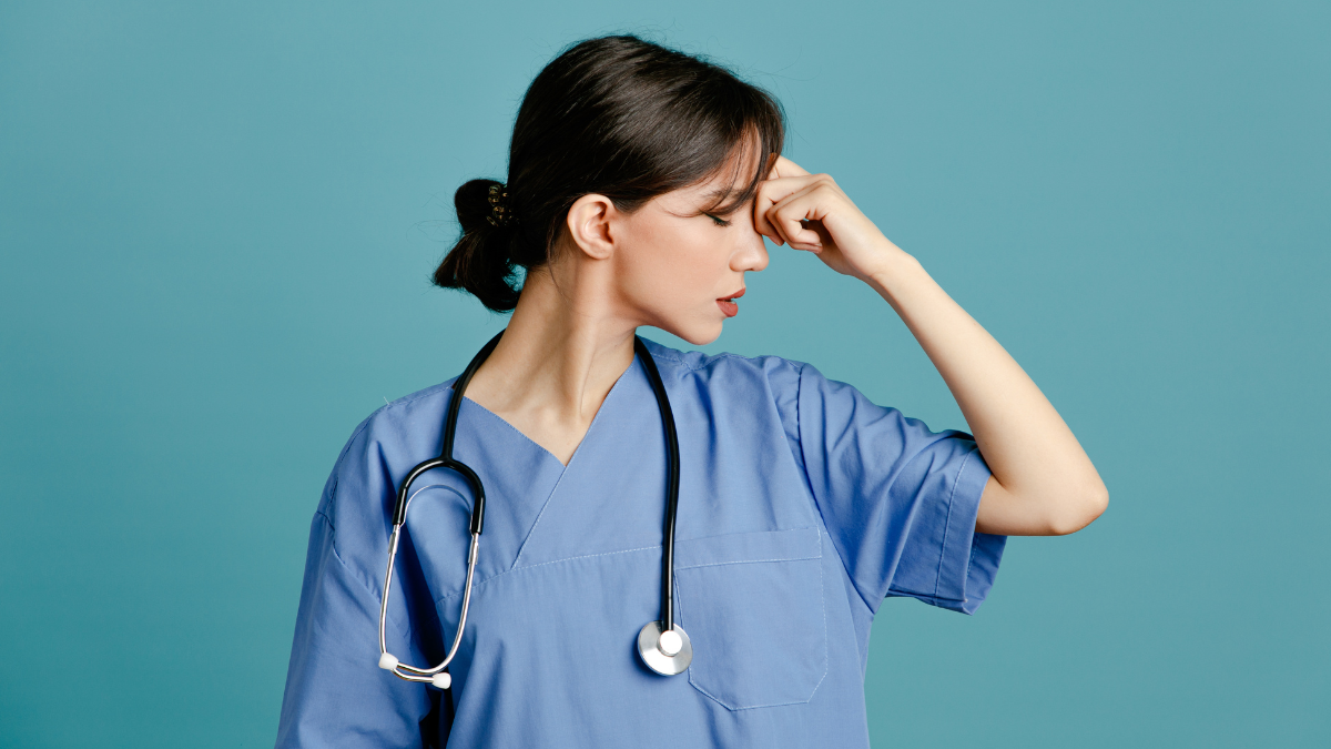 brain-drain-medic-obosit