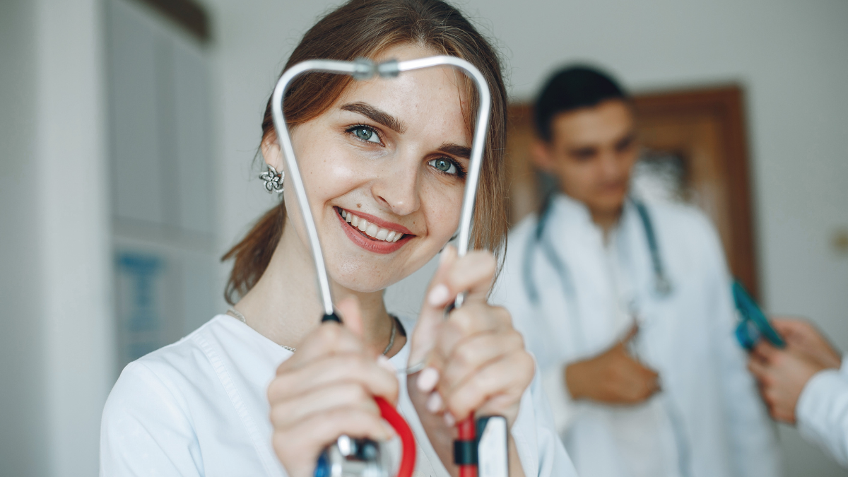 cele-mai-alese-specialitati-rezidentiat-2025