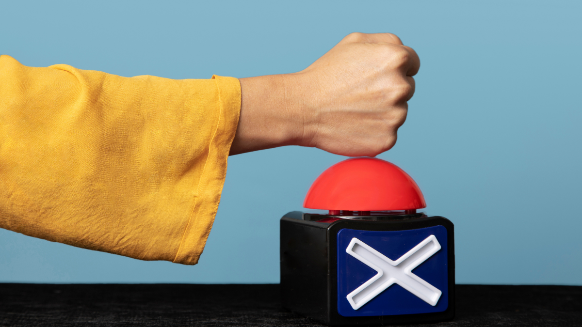 noul-cod-deontologic-medici