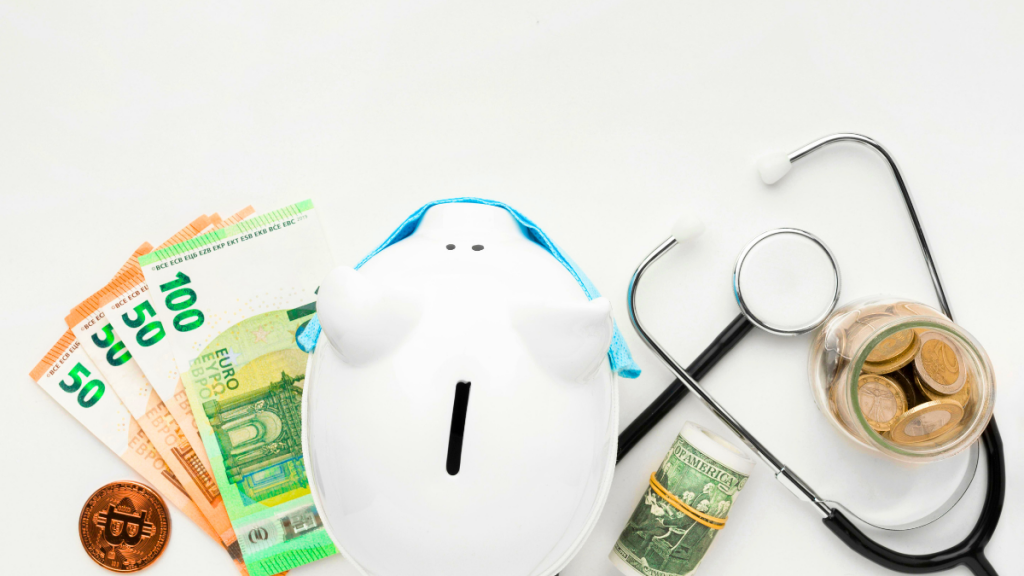 nu-se-taie-salariile-medicilor