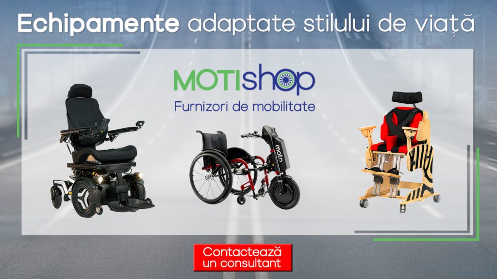 motishop