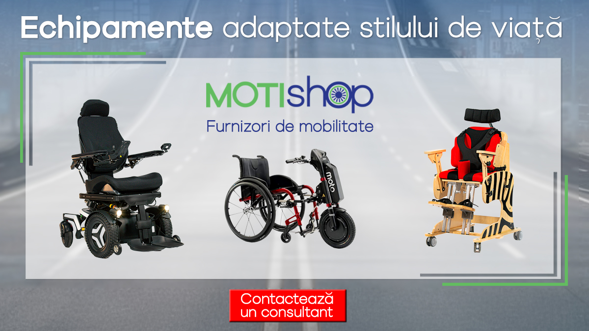motishop