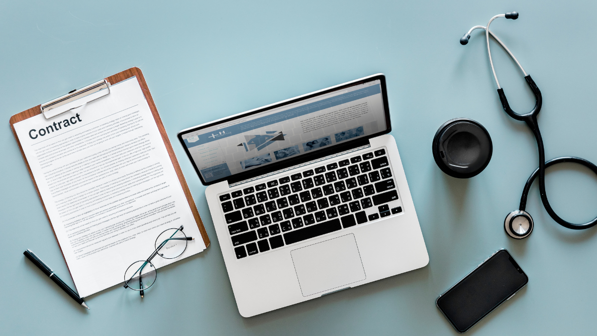 studiu-medijobs-oferta-de-angajare-medici-provincie